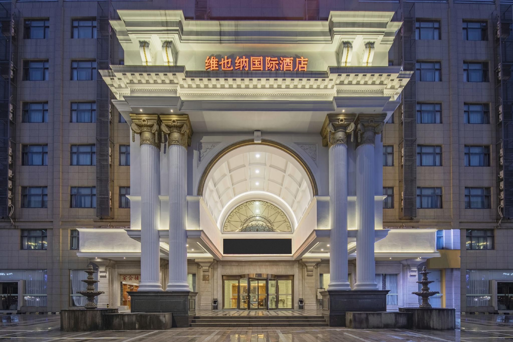 ebb5d0cb150cbfe97b6c3e0d4d87cf03