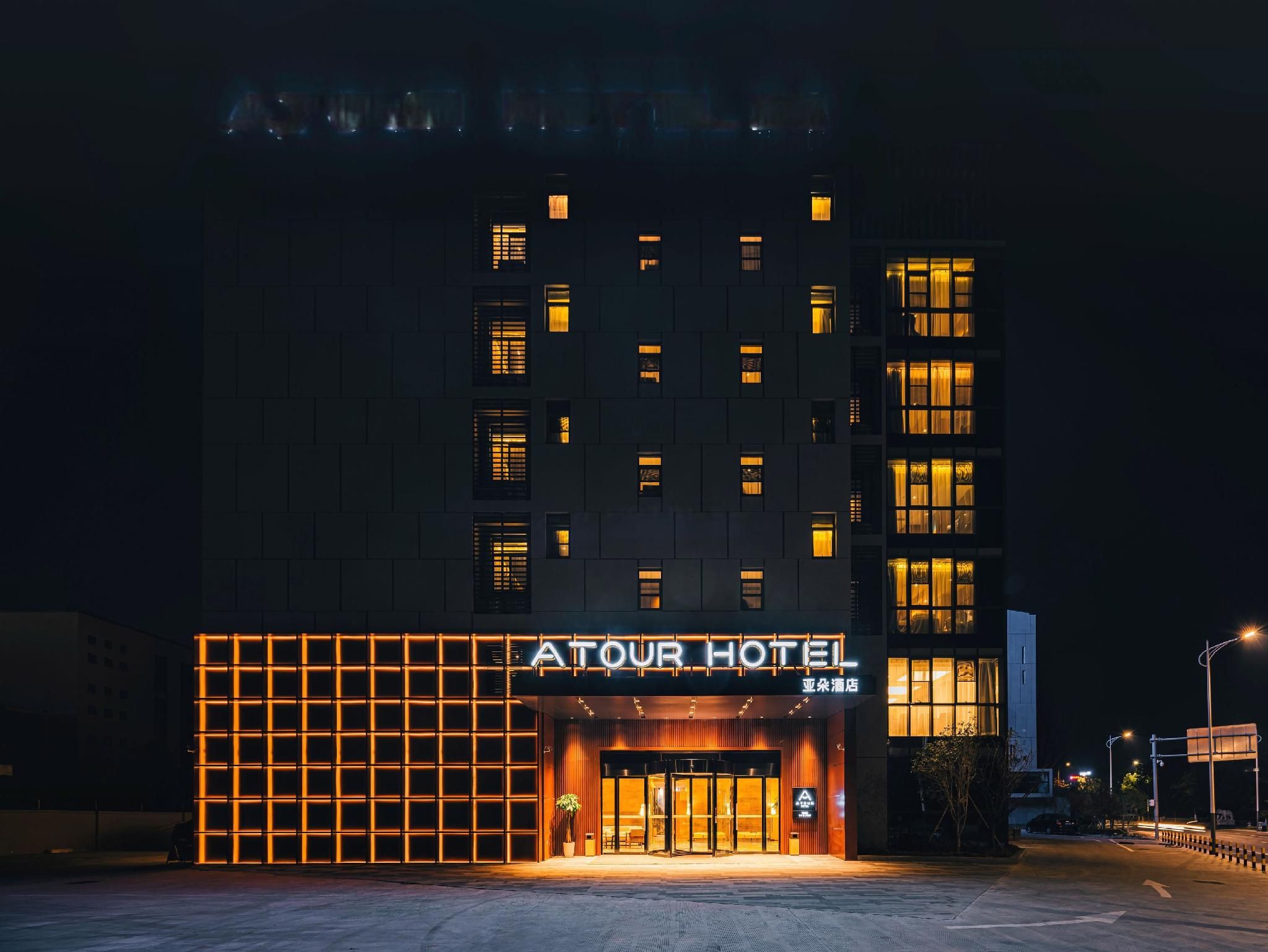 8a21eeabf5426d1011d6f03cebd447d5