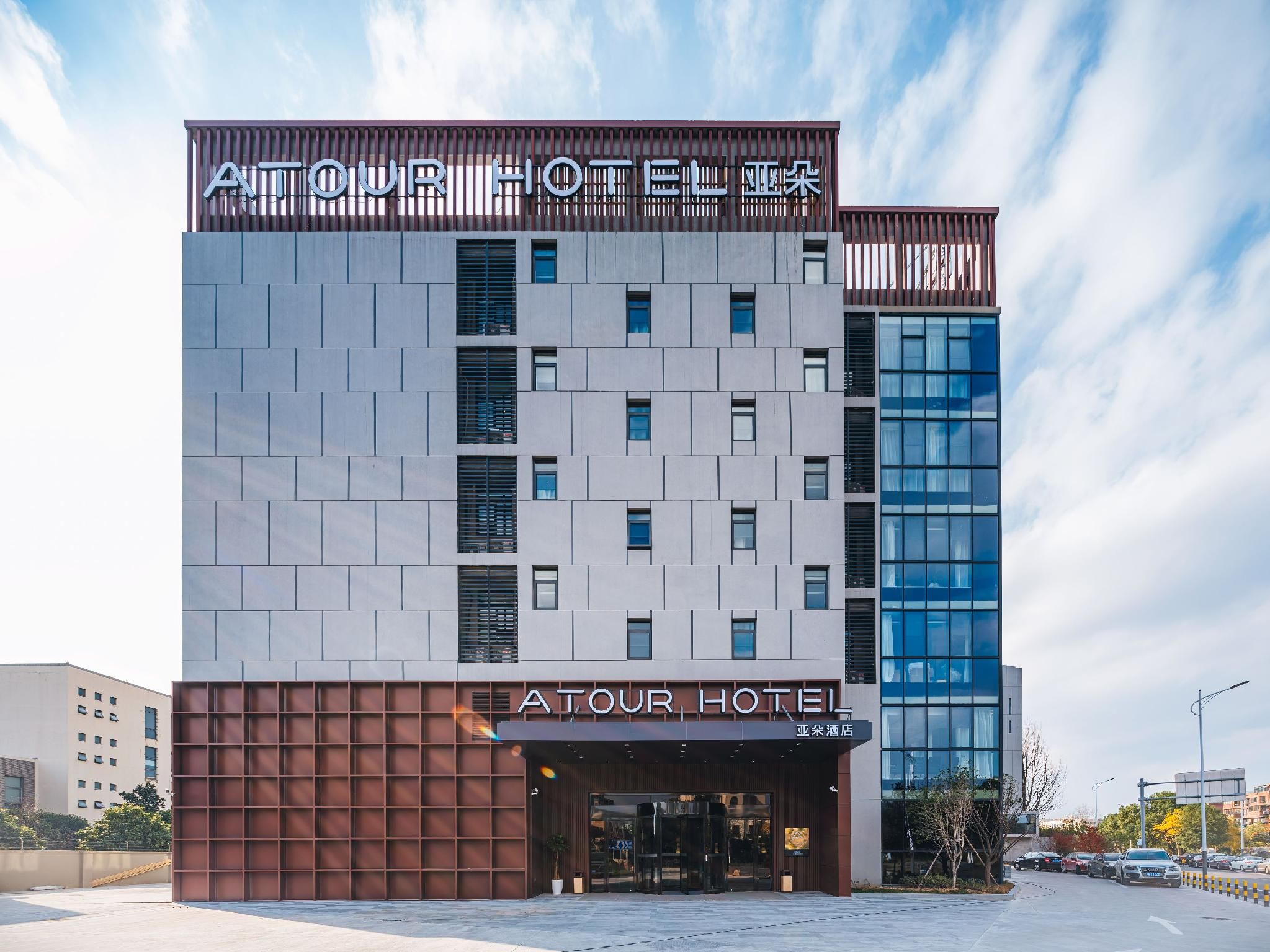 b4d6d7bd5baebab469c646d223daee8b