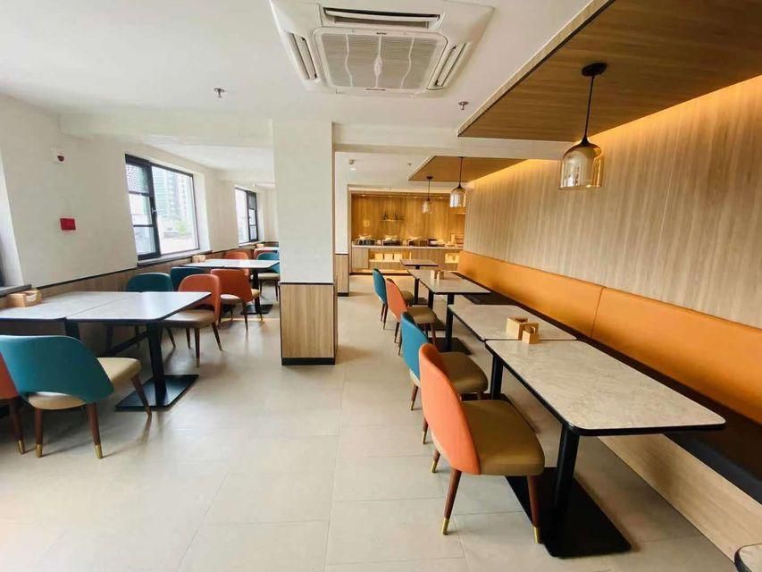 a19bb03be822d4c34a9034c4cee27eaf