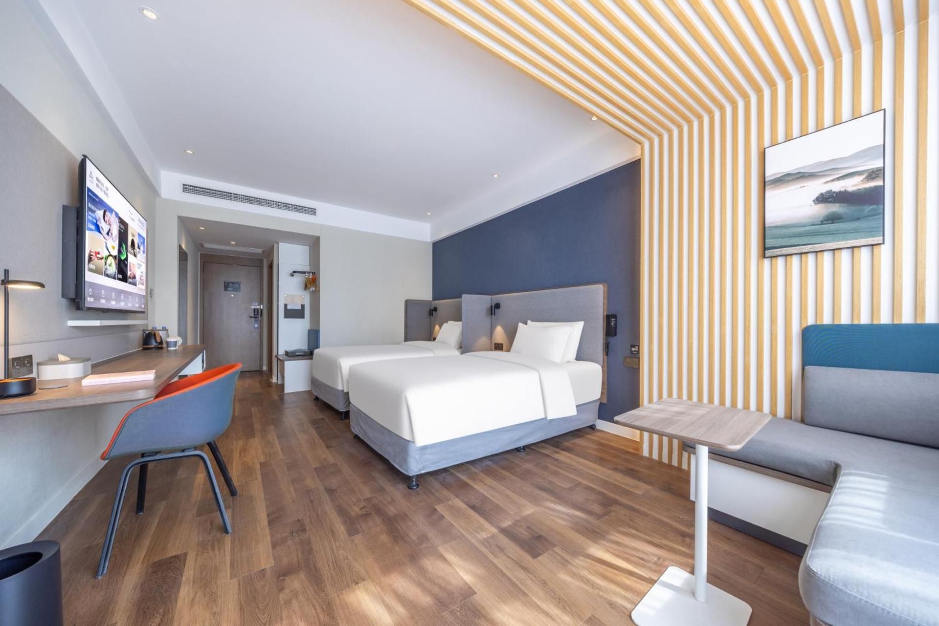 Jimu Suite