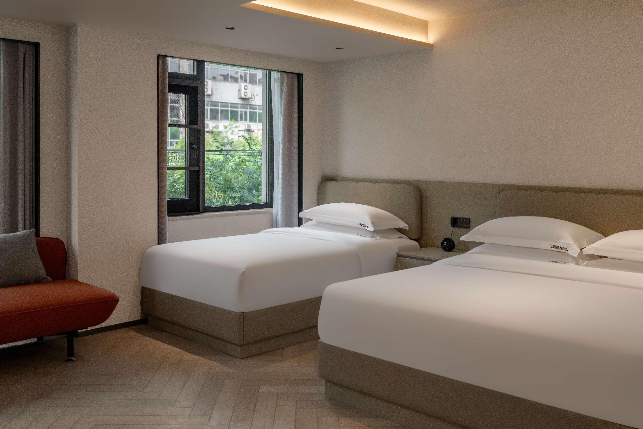 City View Suites 1