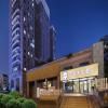 Hanting Premium Hotel Nanjing Longjiang Jiangdongbei Road