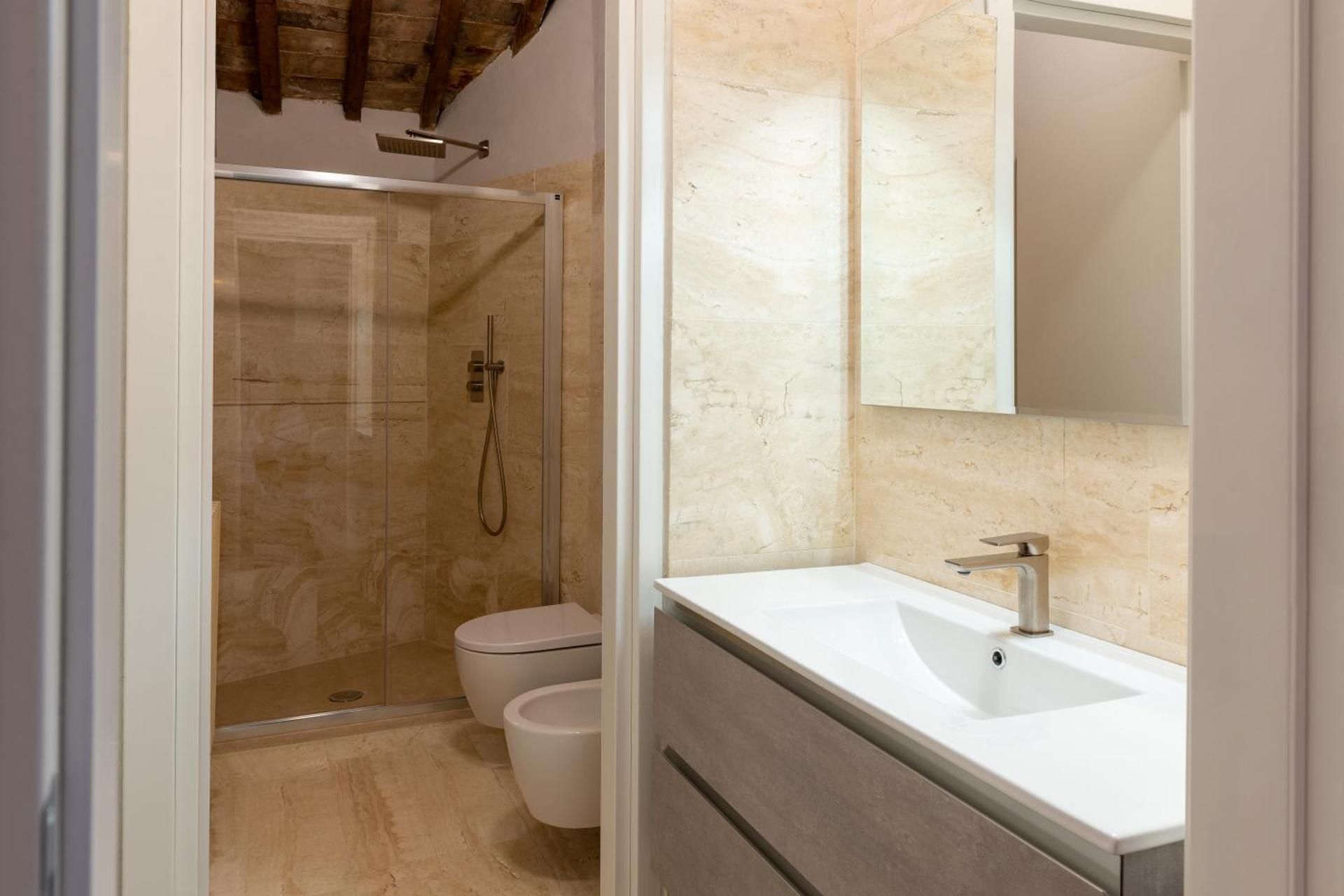 Deluxe Junior Suite