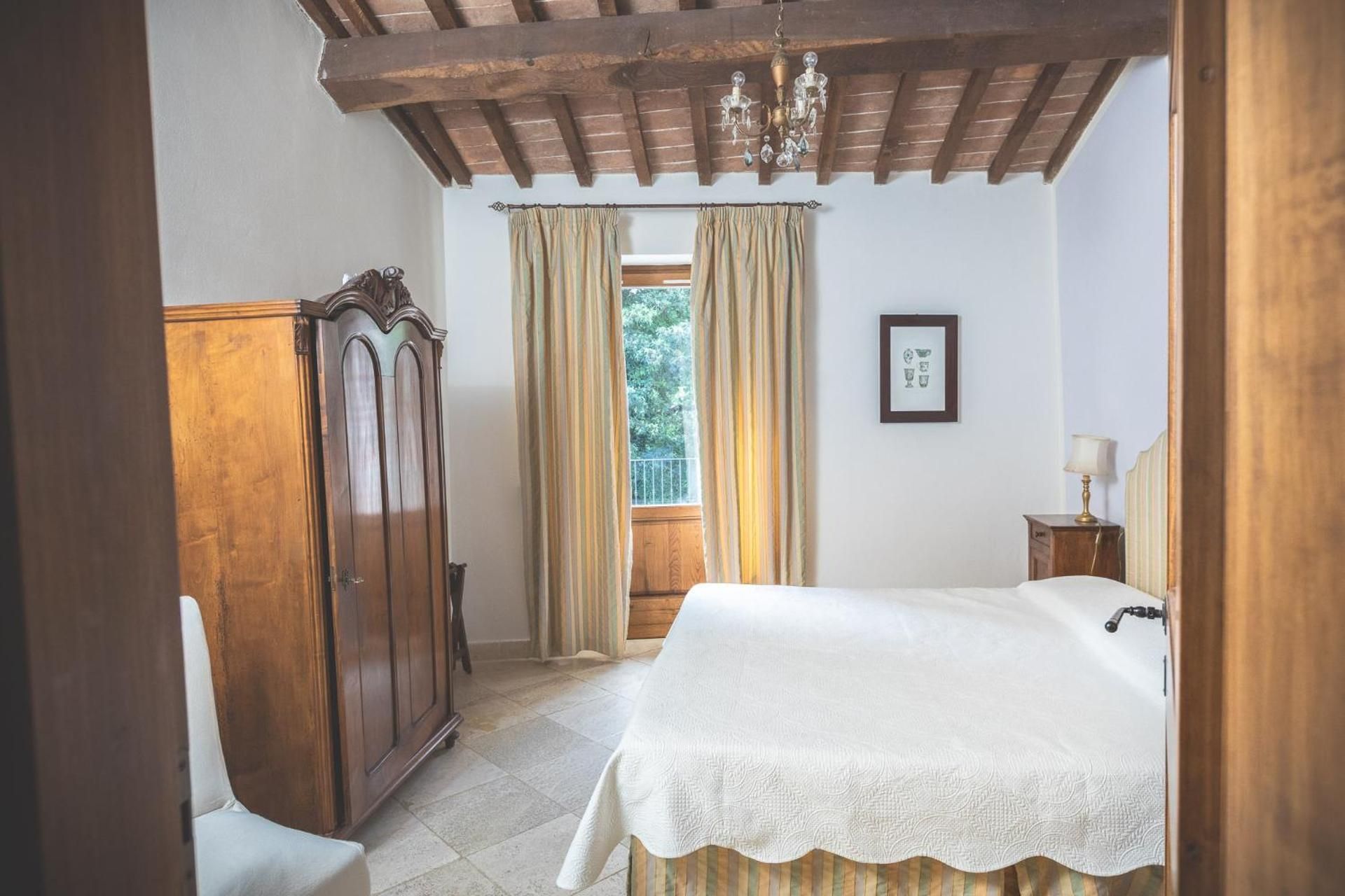 Suite with Spa Bath