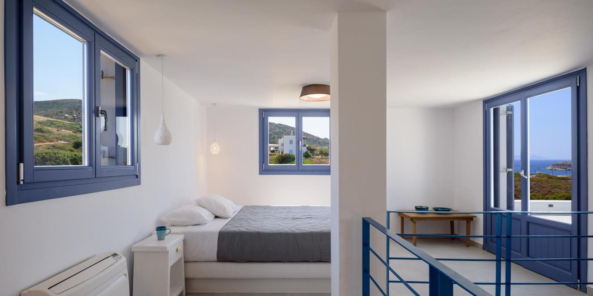 Maisonette