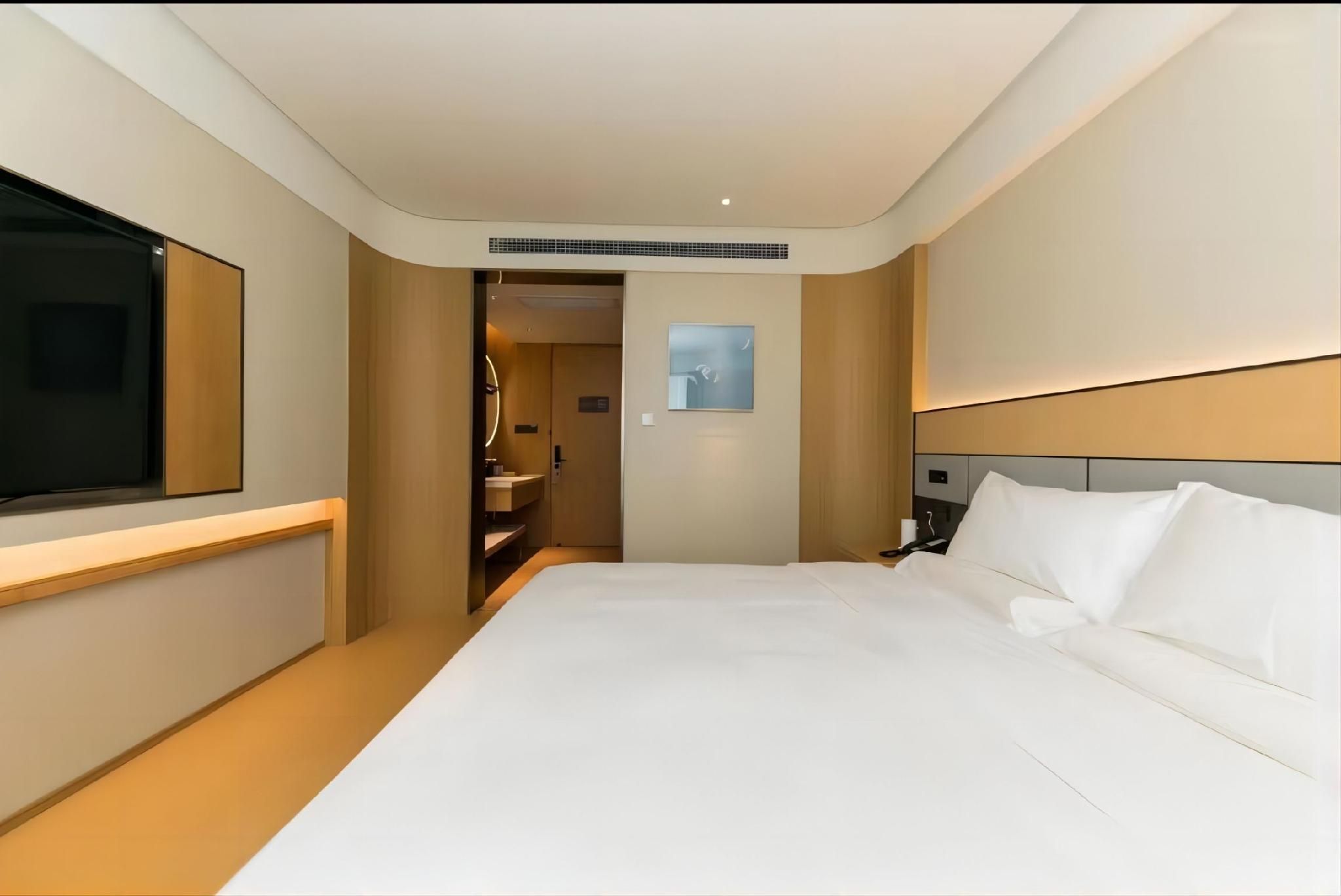 Queen
