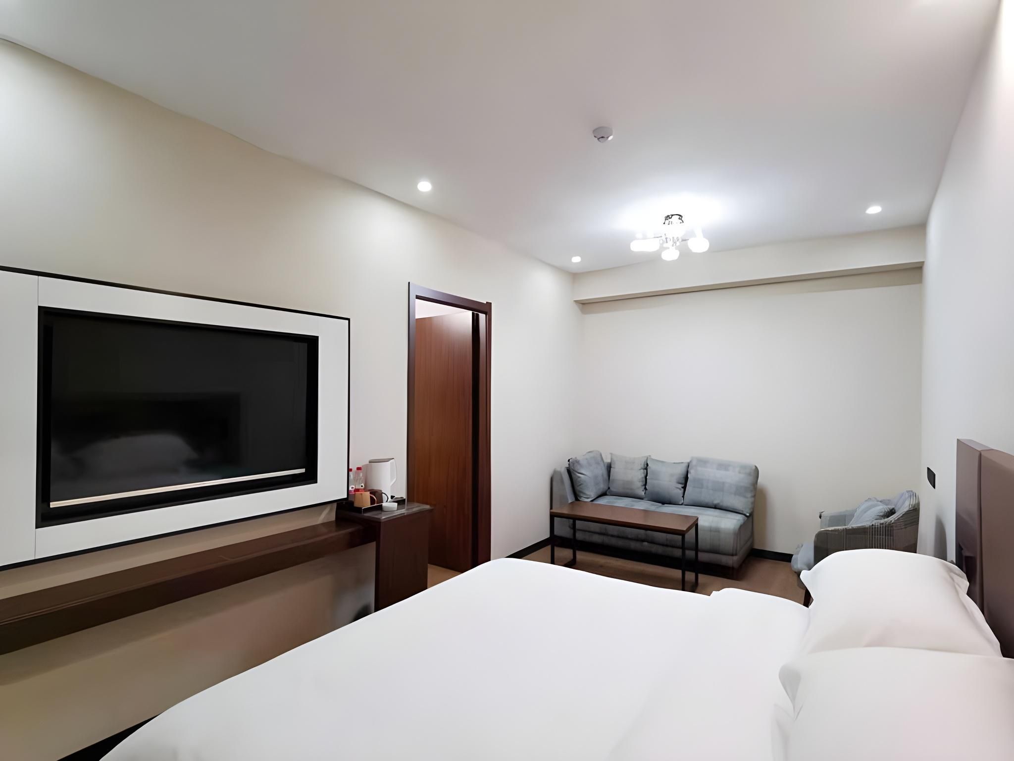 Business Suite