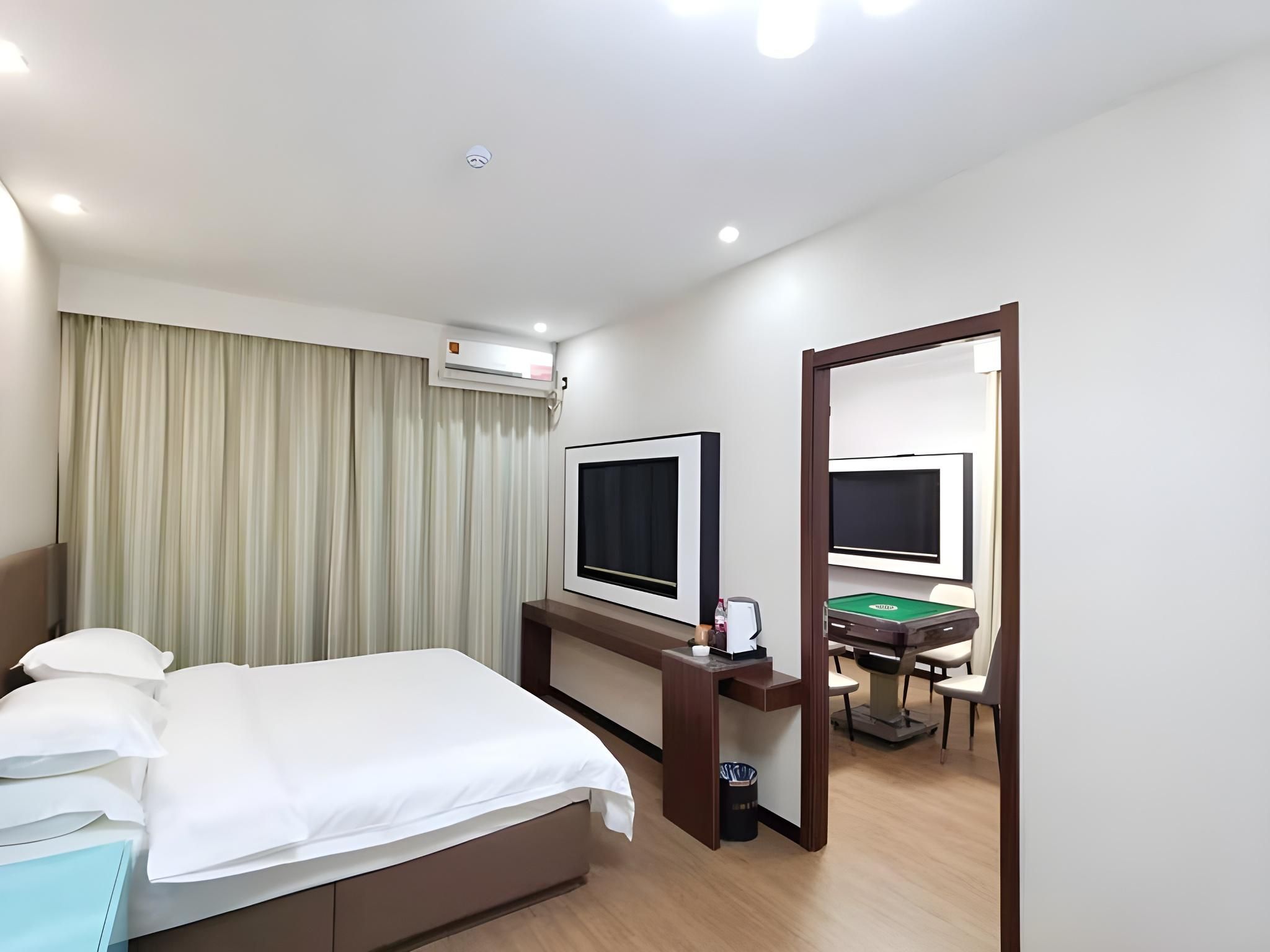 Business Suite