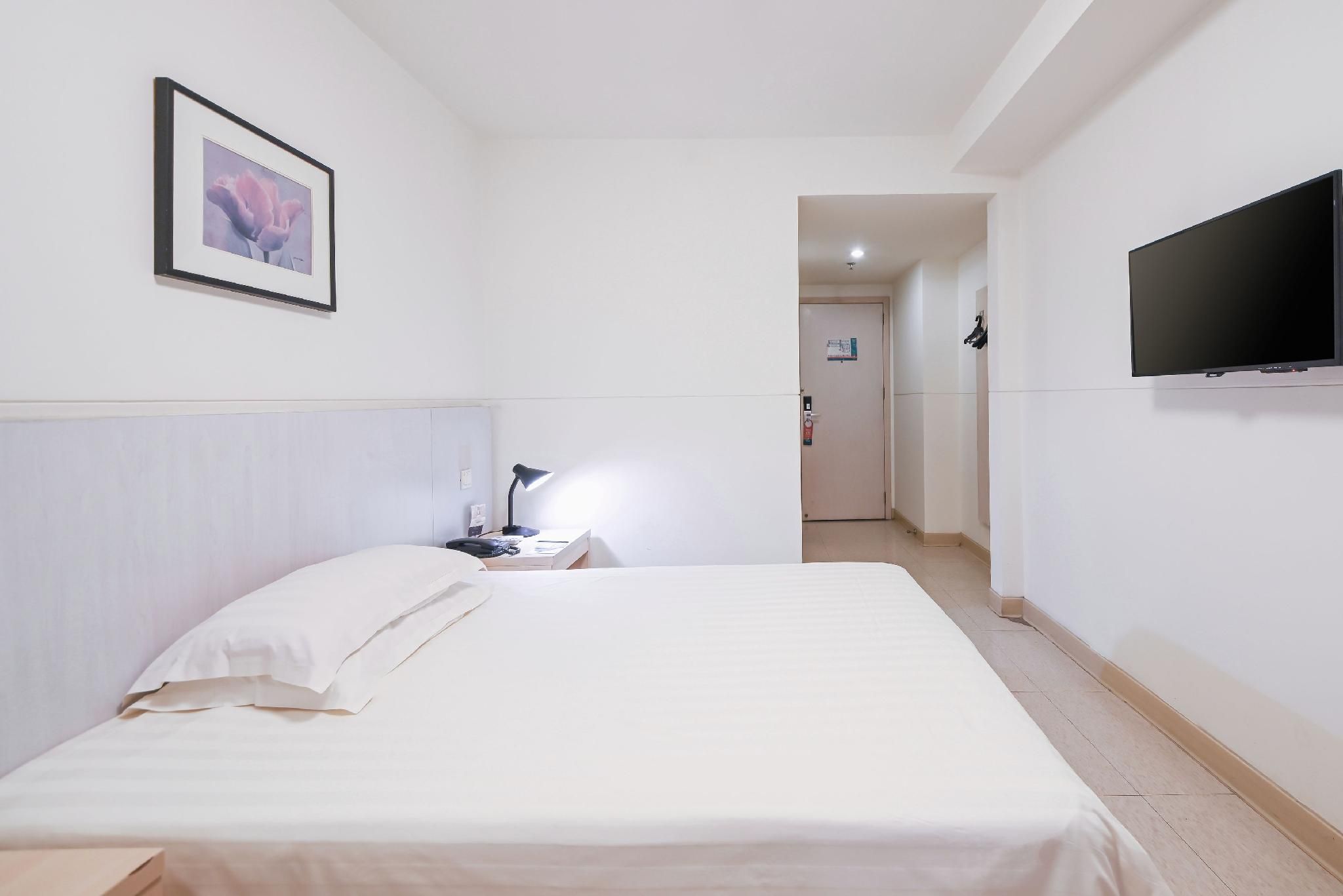 WH - Business Room C