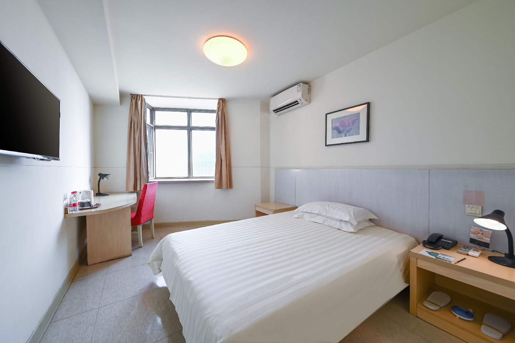 WH - Business Room C