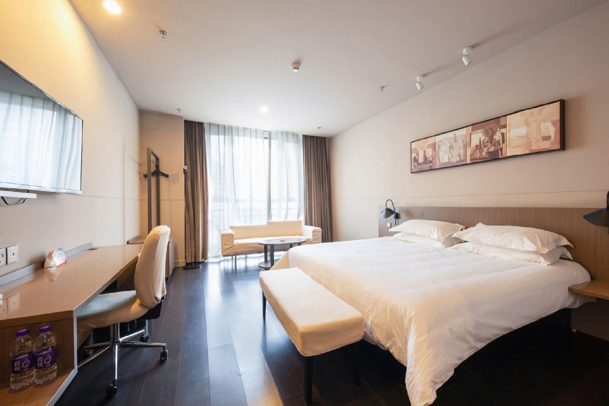 business b