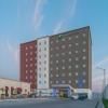 Holiday Inn Express & Suites Leon - Aeropuerto By IHG