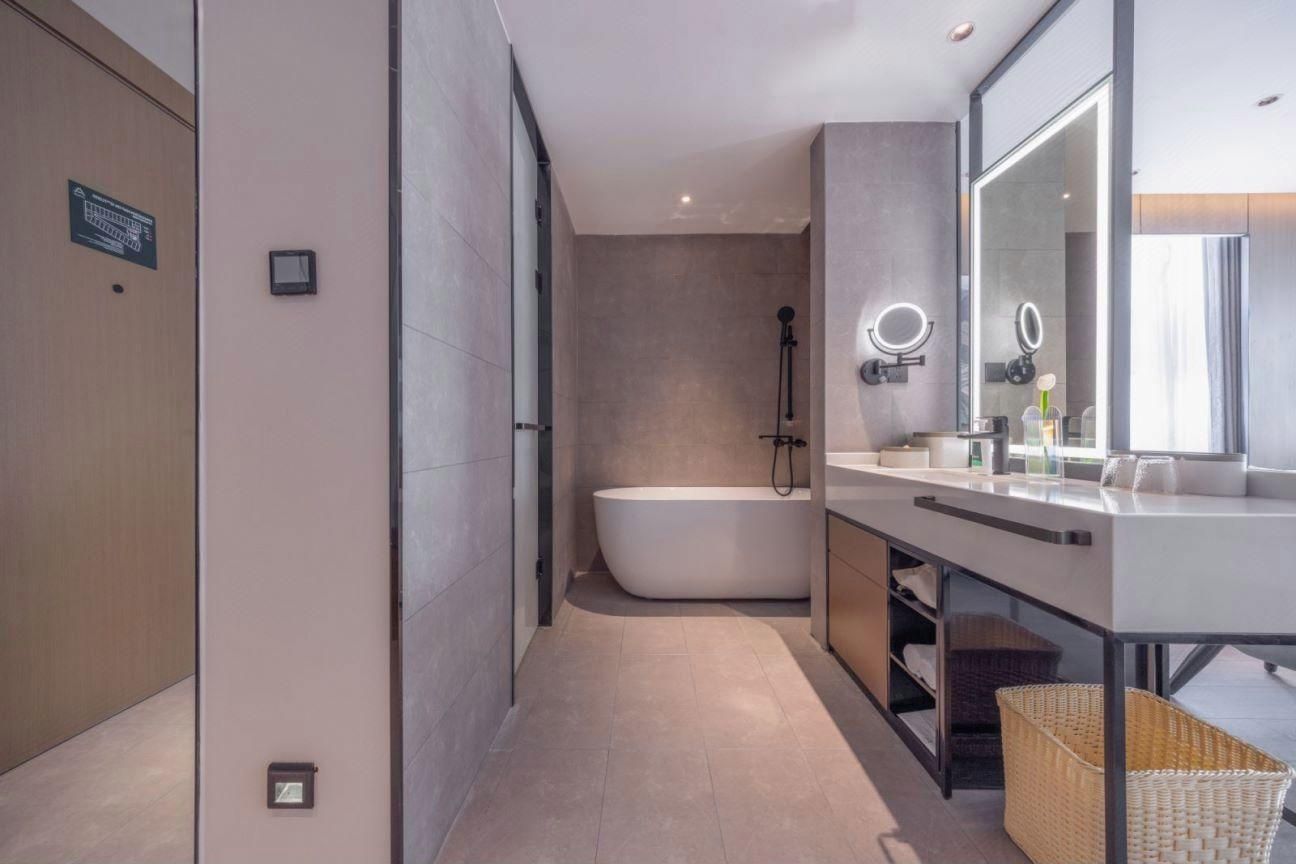 Jimu Suite