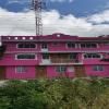 Hotel Pink TH