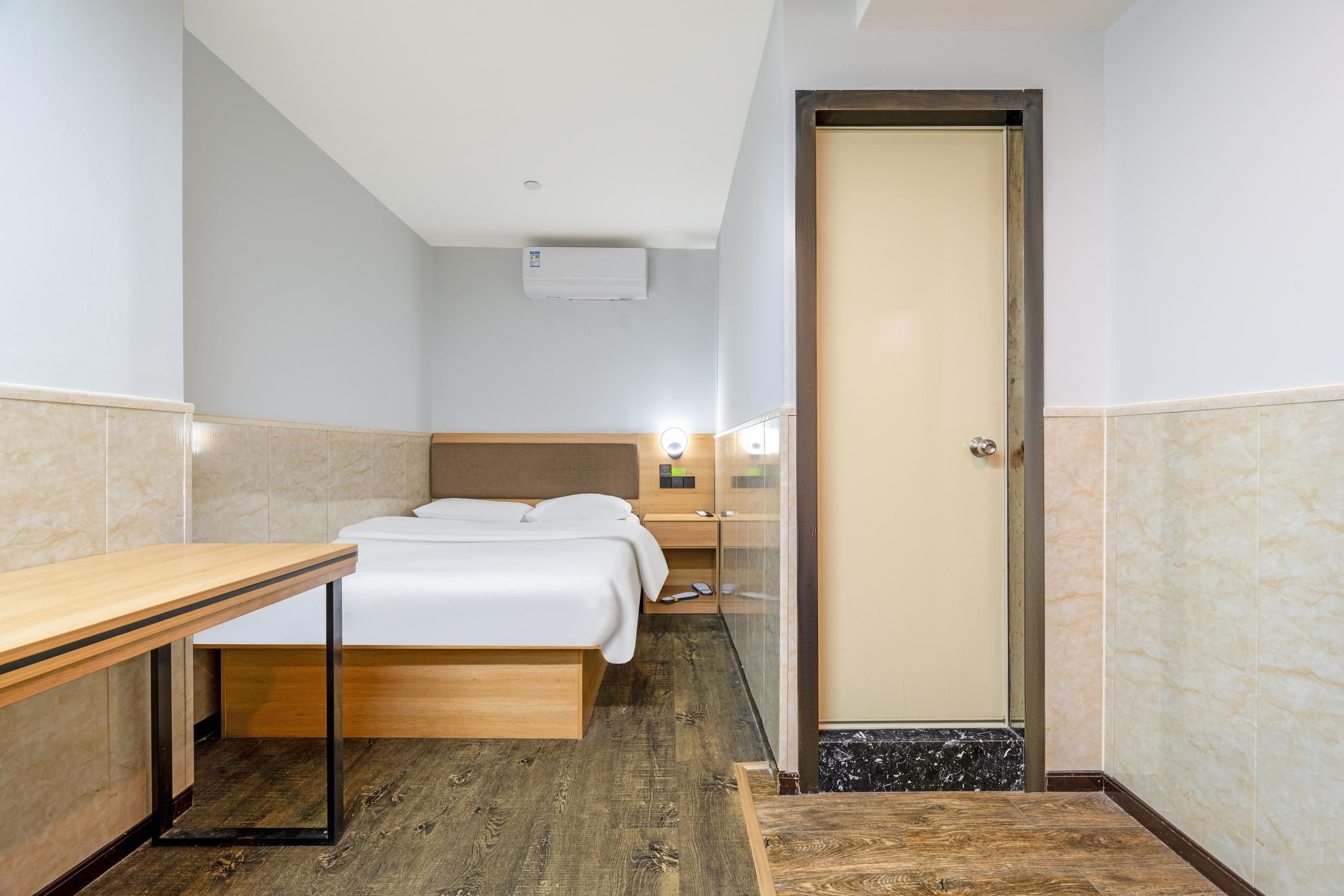 New Queen Room - Special Offer