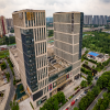 Ji Hotel Nanjing Hexi Expo Center Zhonghe Road