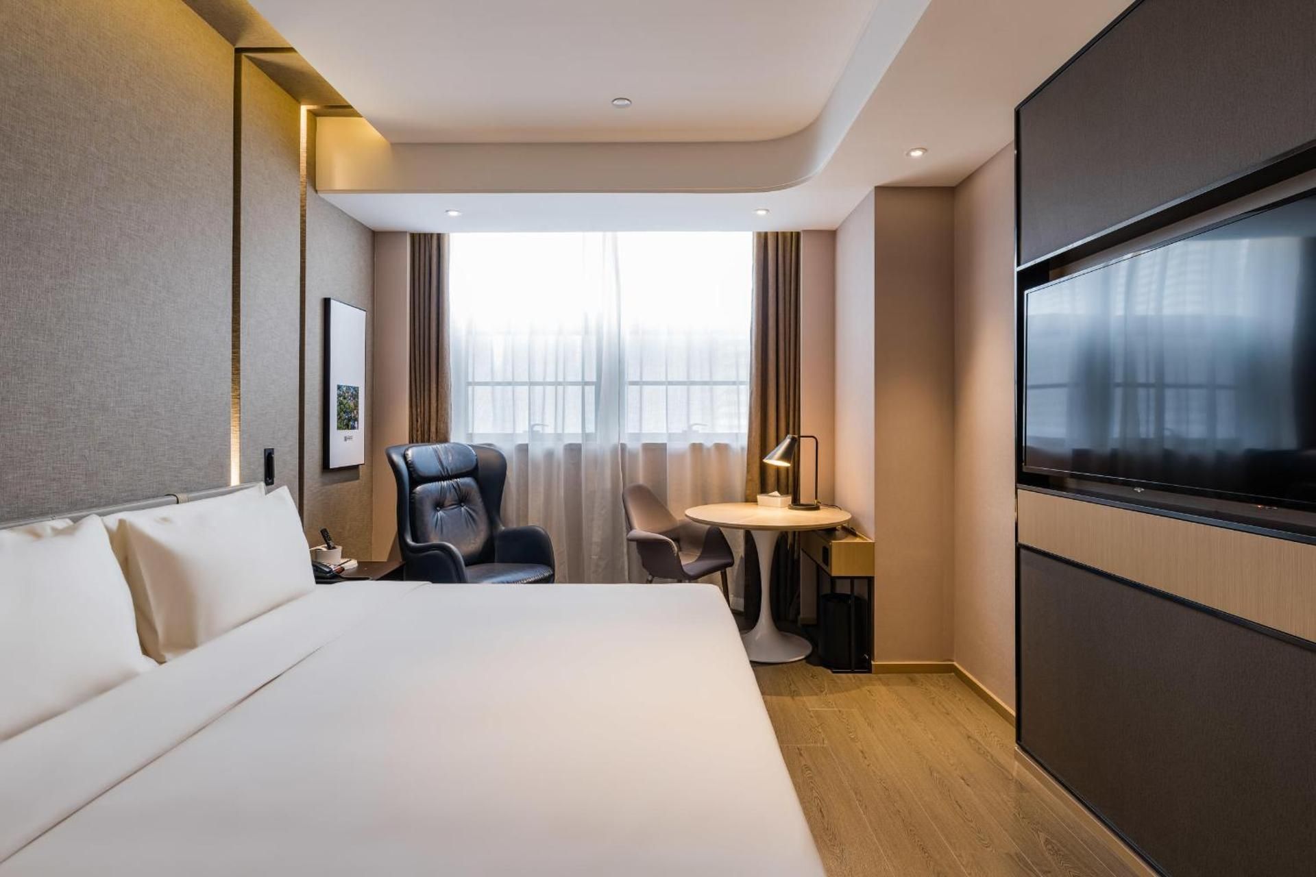 Jimu Suite