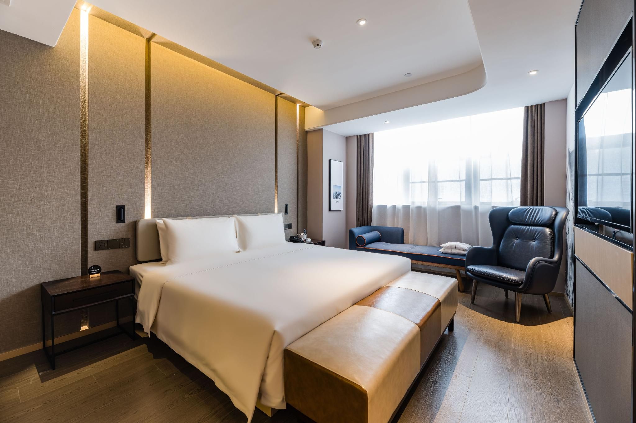 Jimu Suite