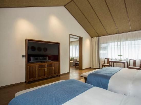 Yintong Superior Suite