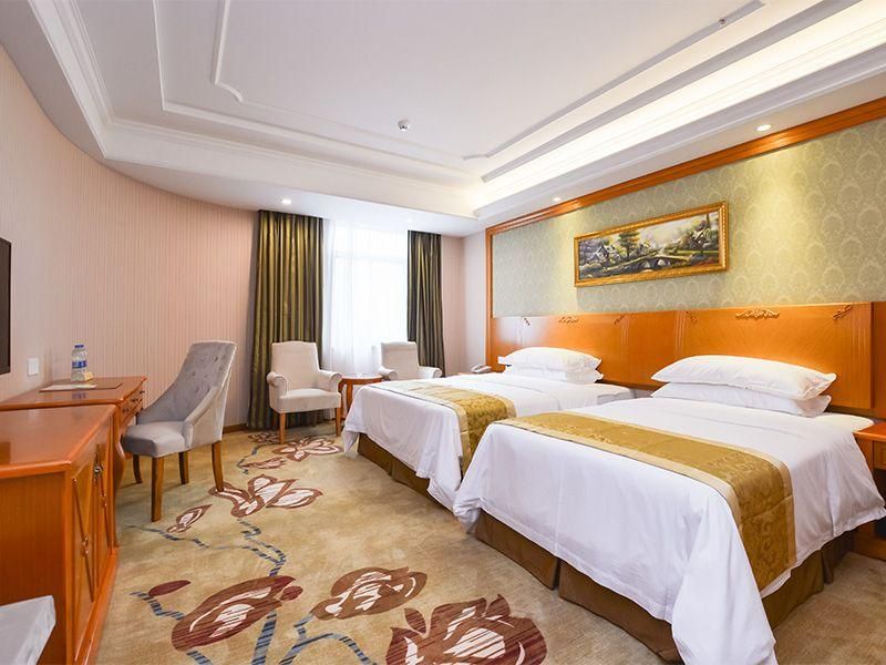 Vienna - Business Twin Room