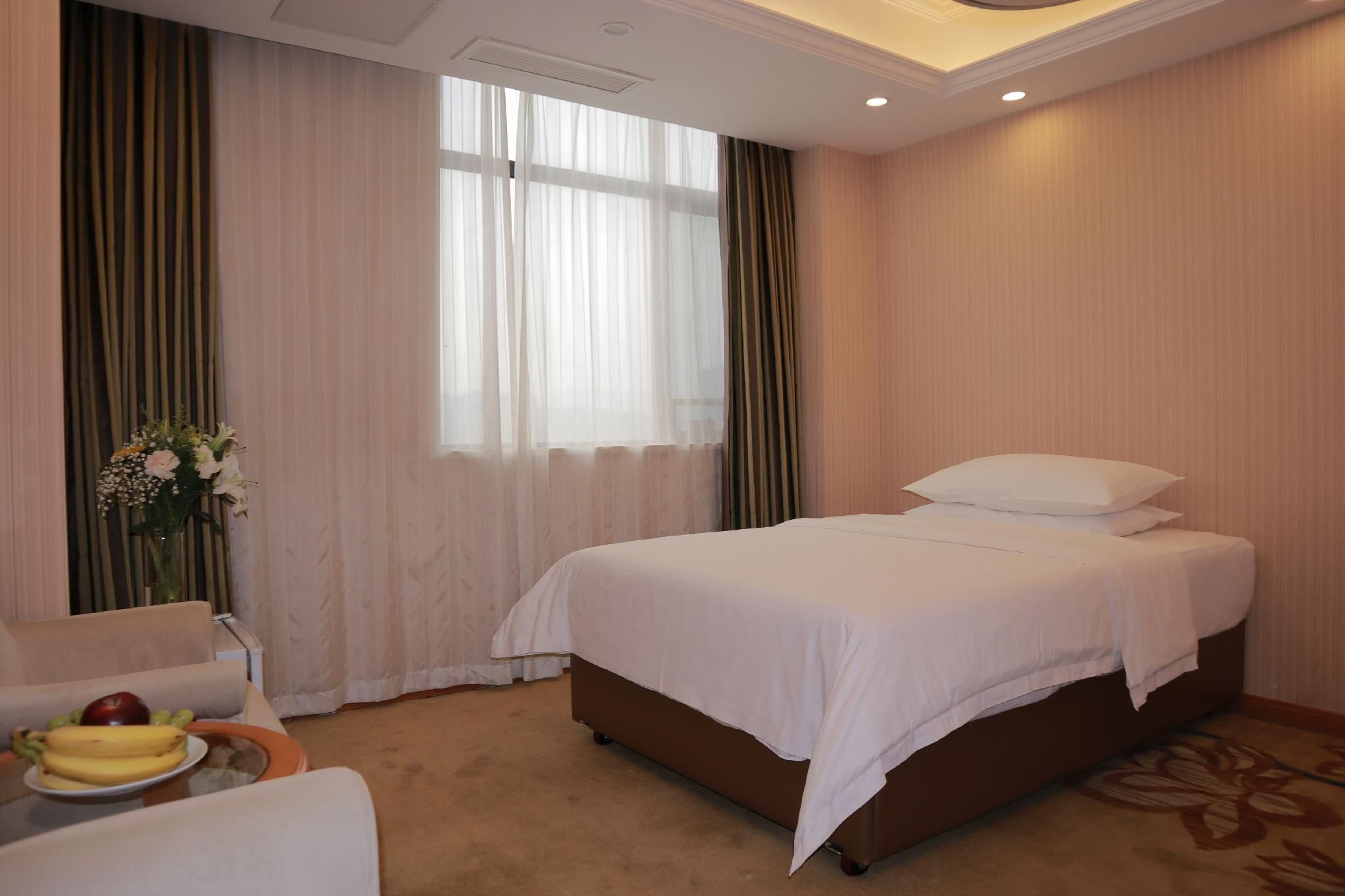 Vienna - Family Suite