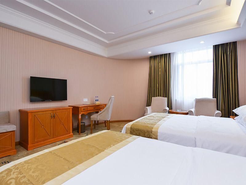 Vienna - Business Twin Room