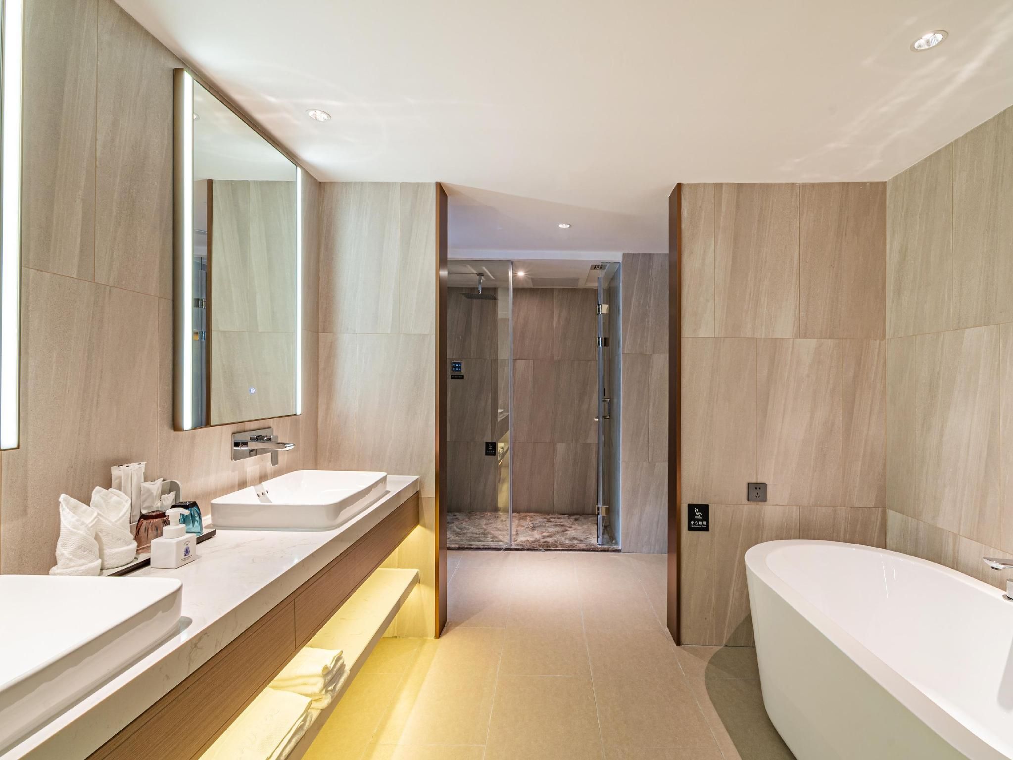 Business Suite
