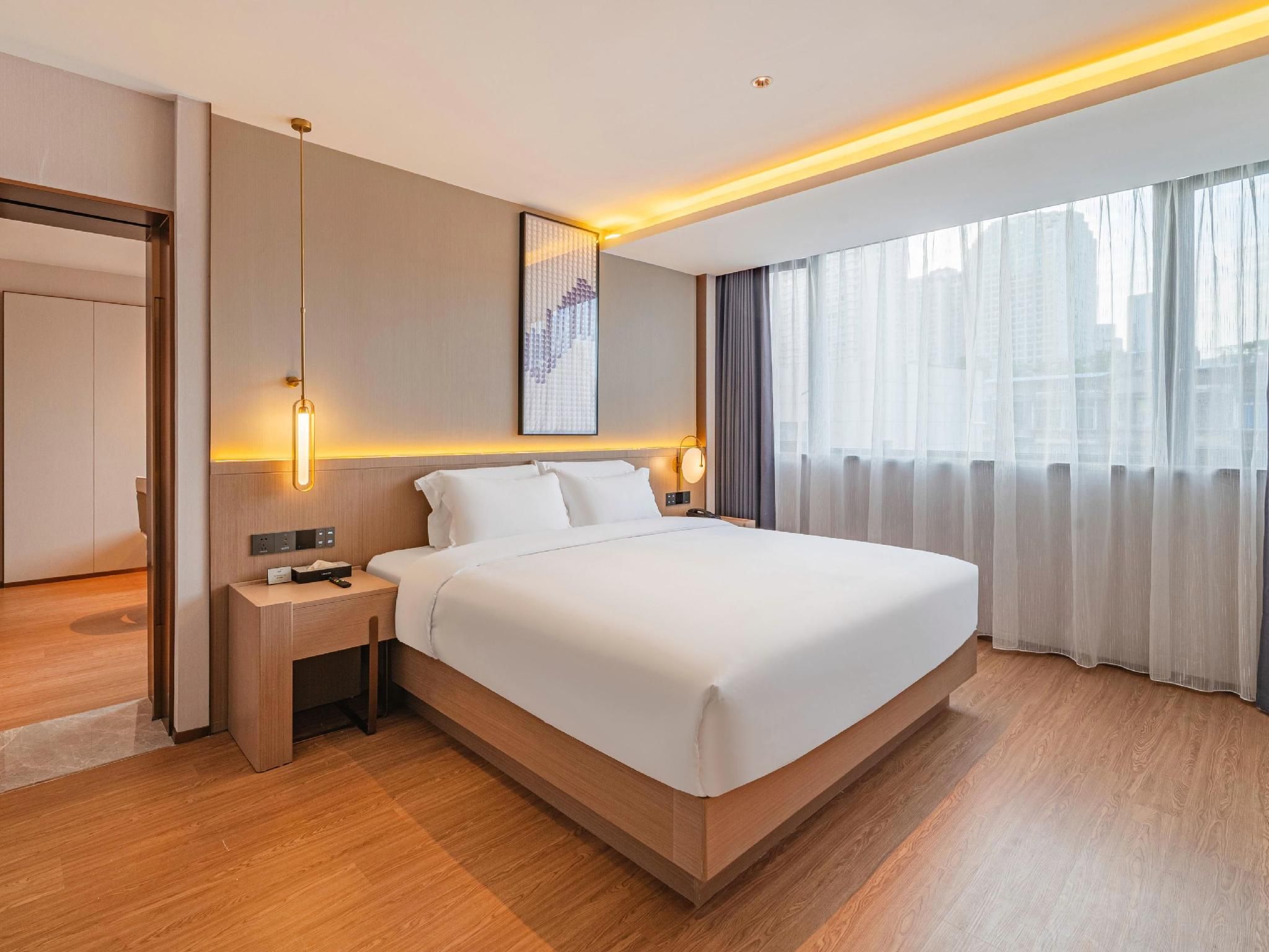 Business Suite