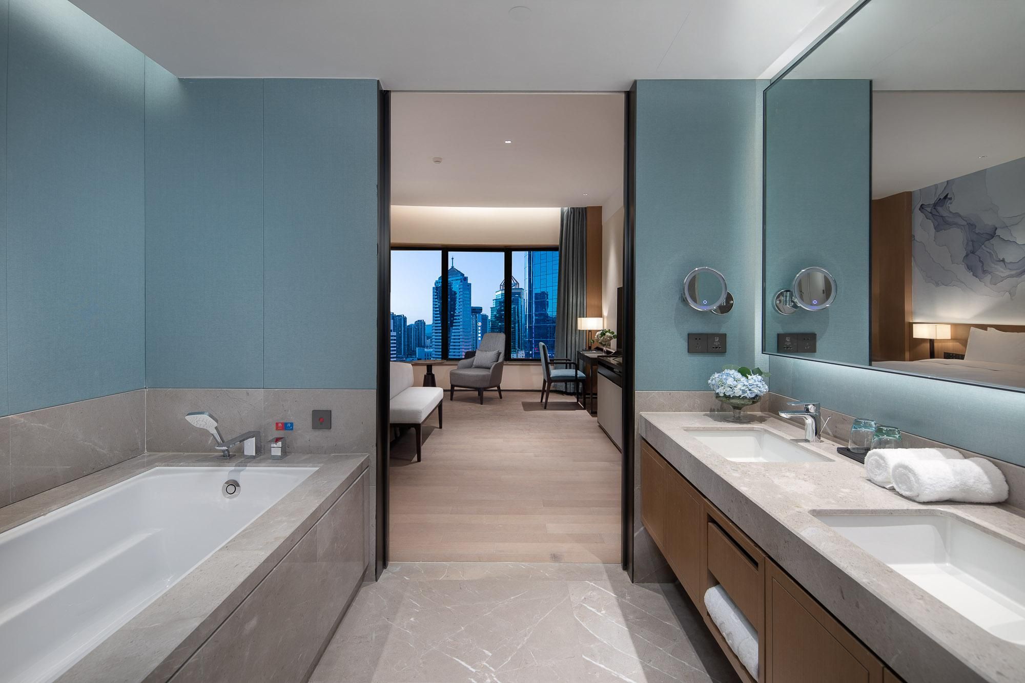 Grand Suite
