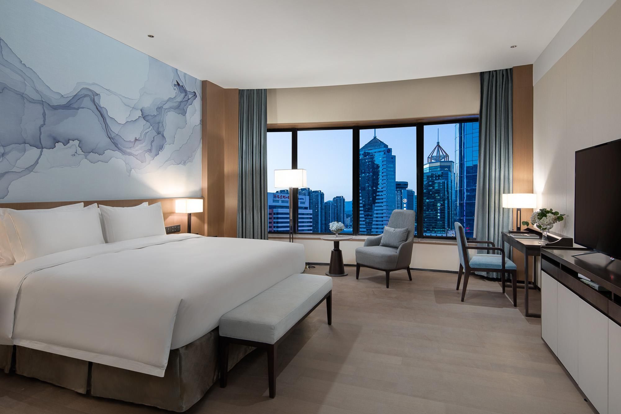 Grand Suite