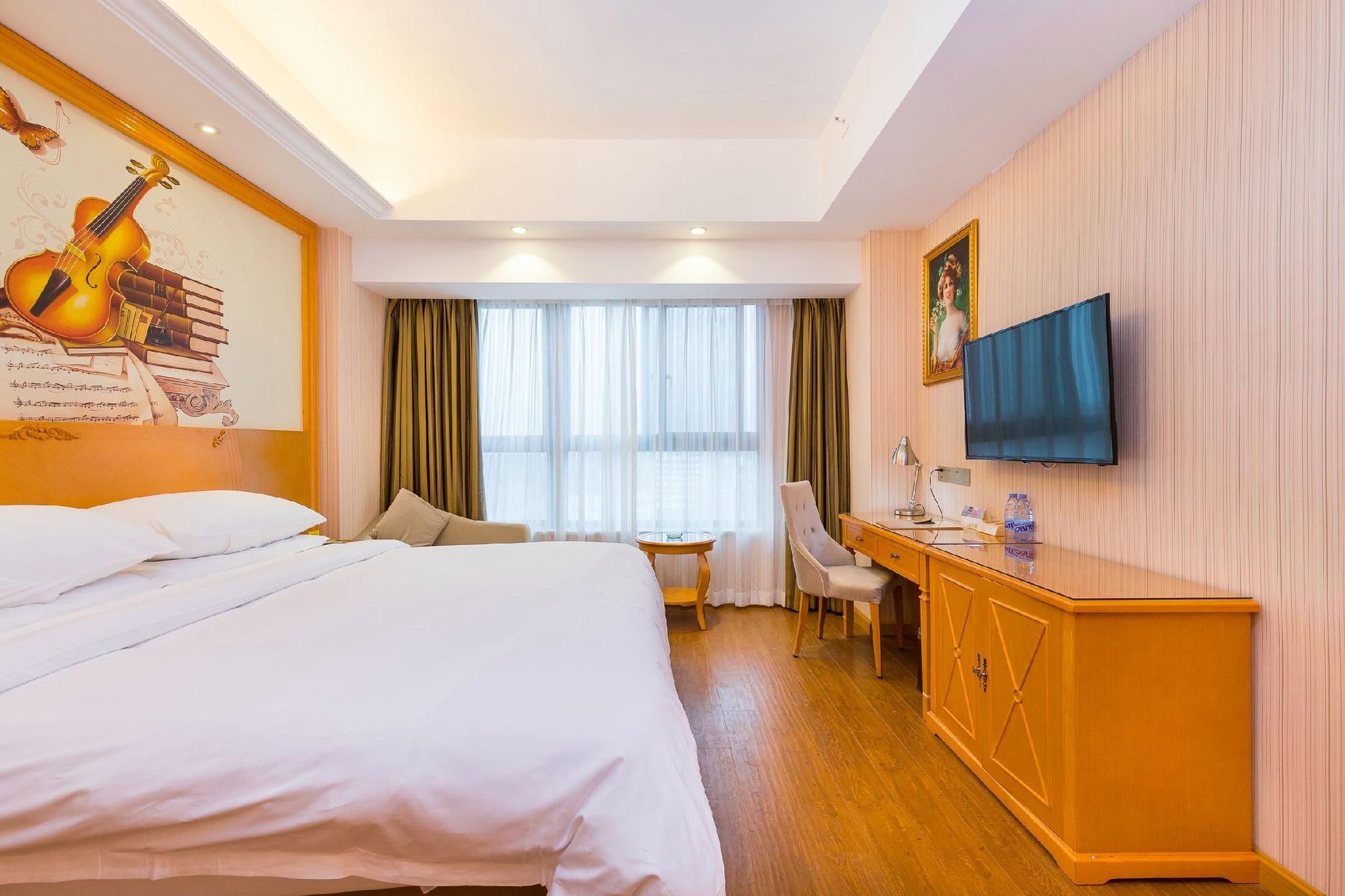 Business Suite