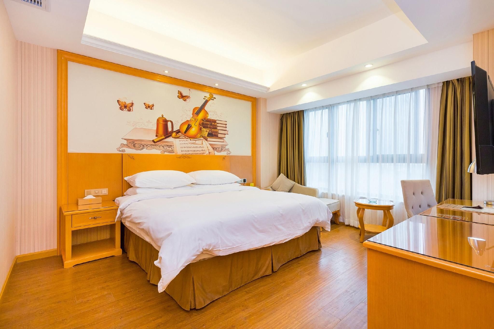 Business Suite