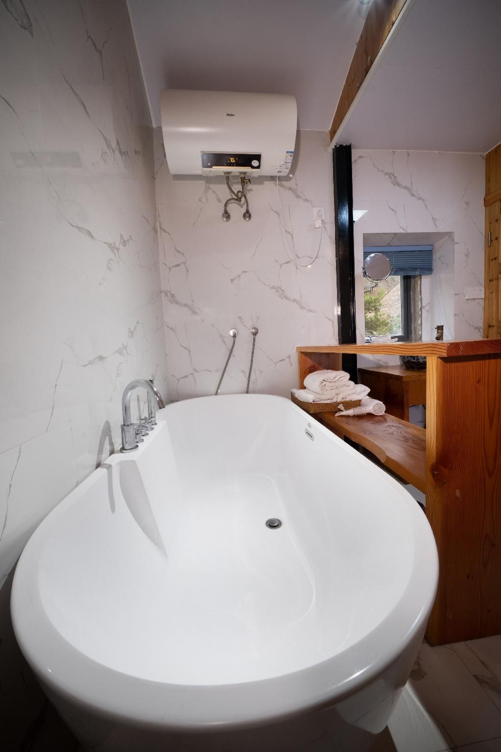Ocean View Family Suite B