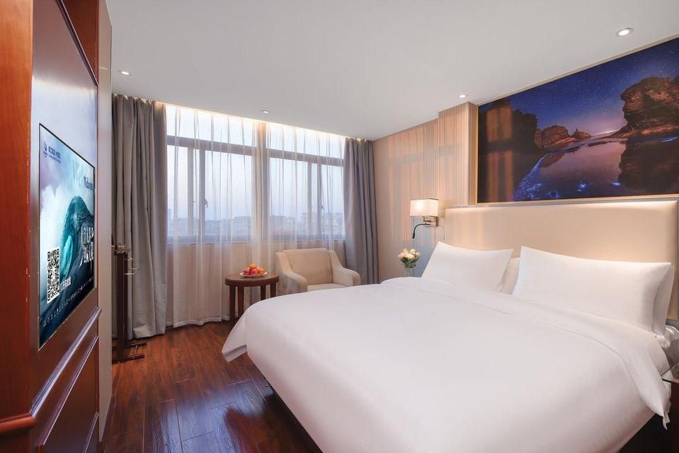 Business Suite