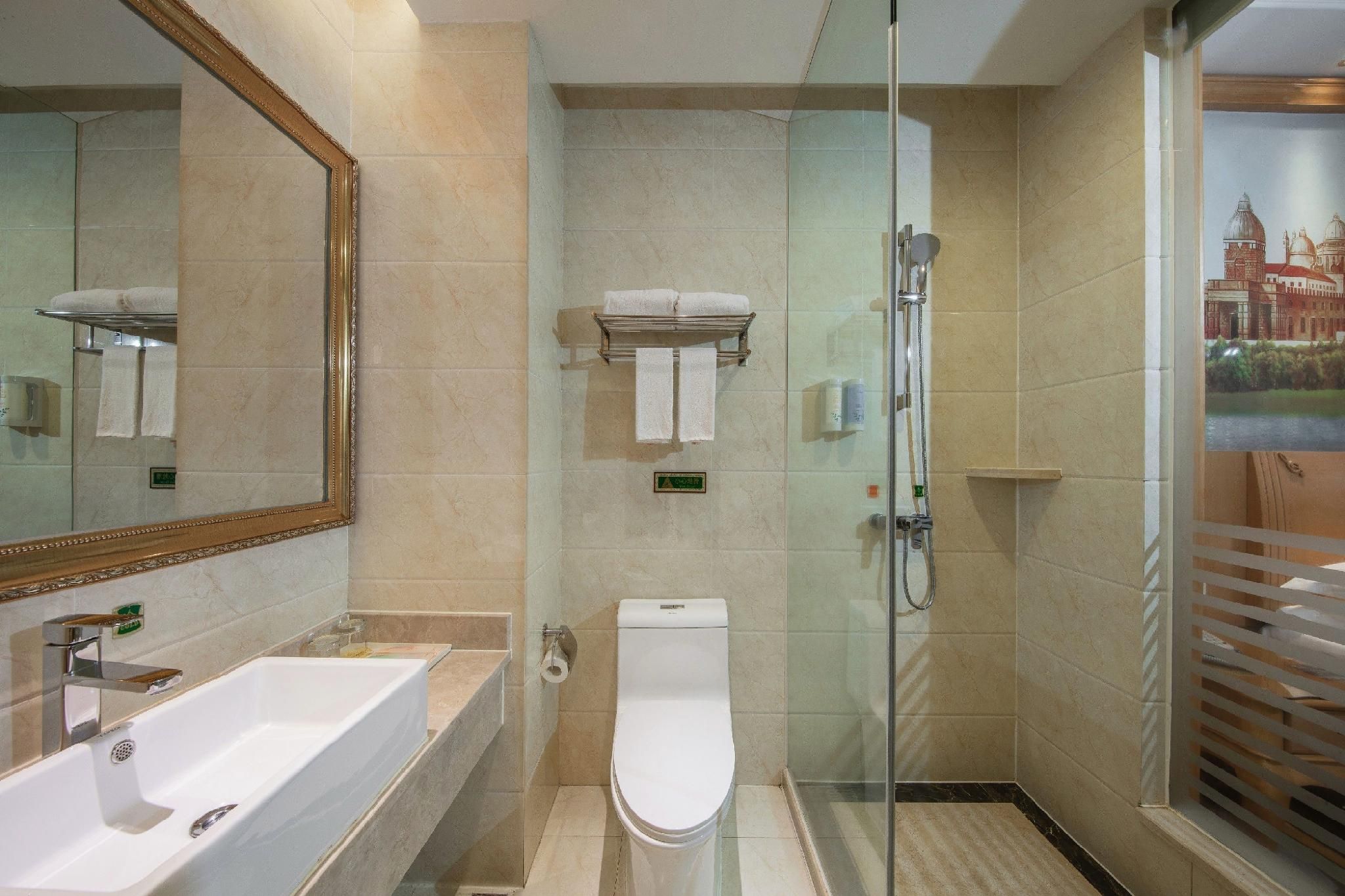 Business Suite