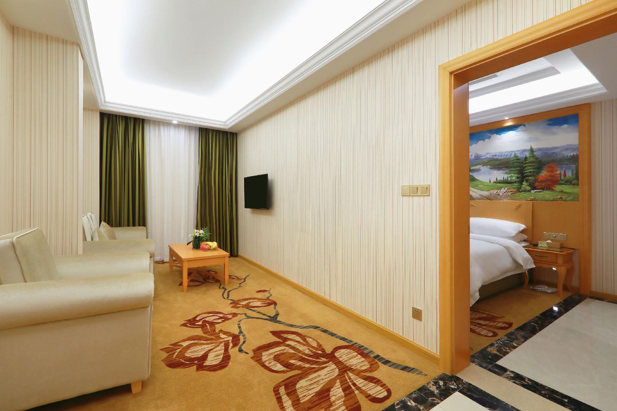 Business Suite