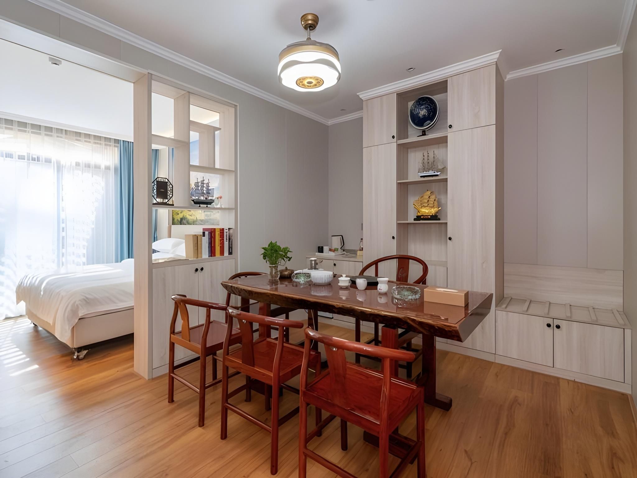 Business Suite