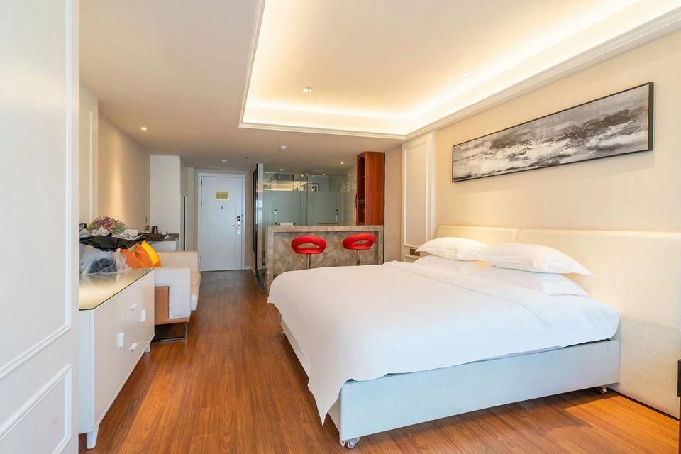 Business Suite