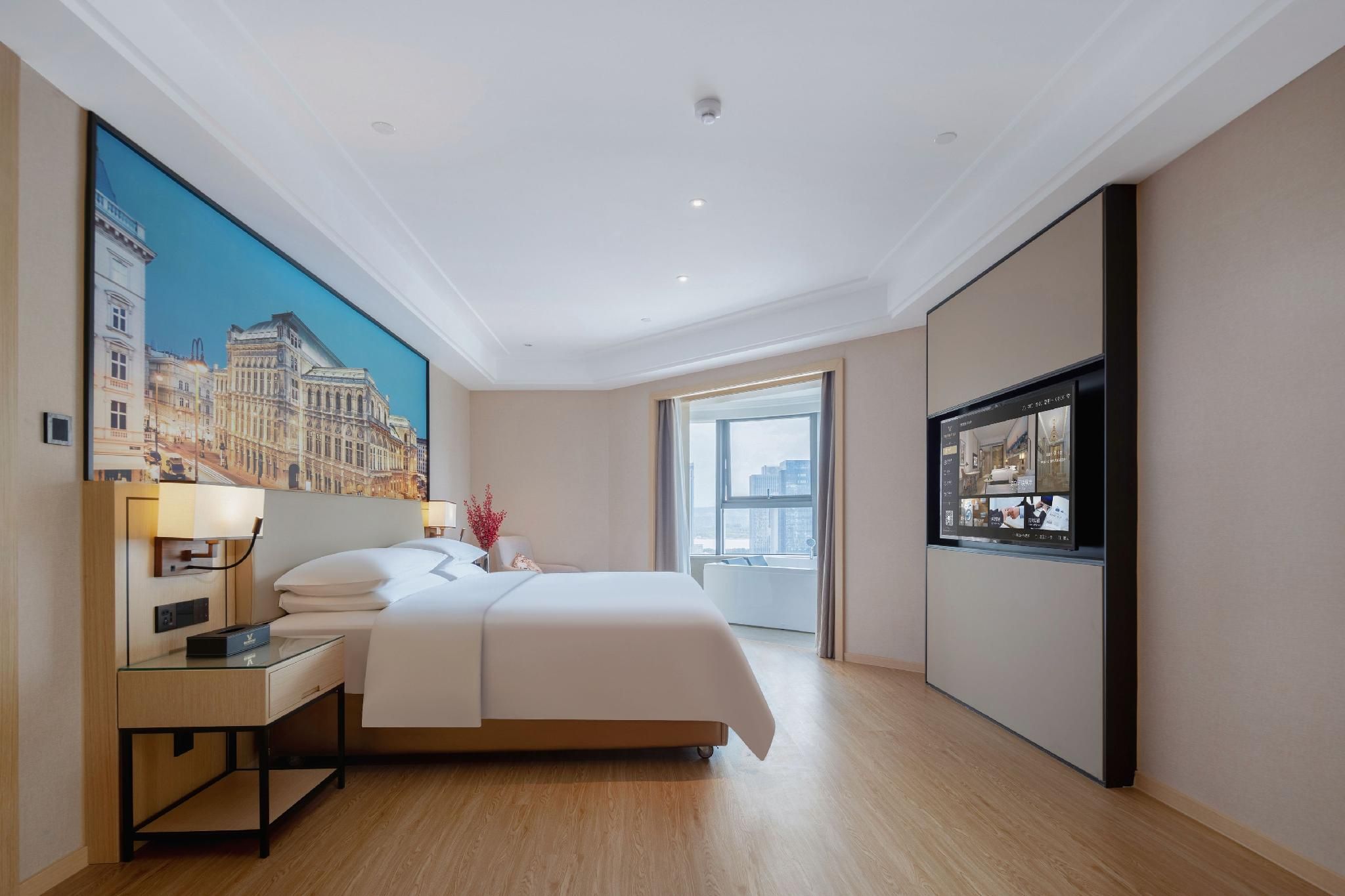 Business Suite