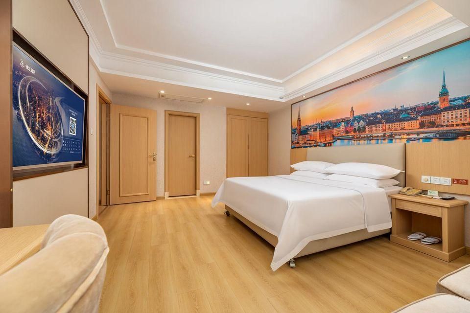 Business Suite