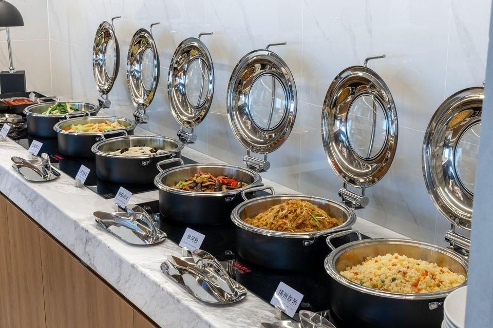 af7fa8254924a18079fb5ad0fcc810f4