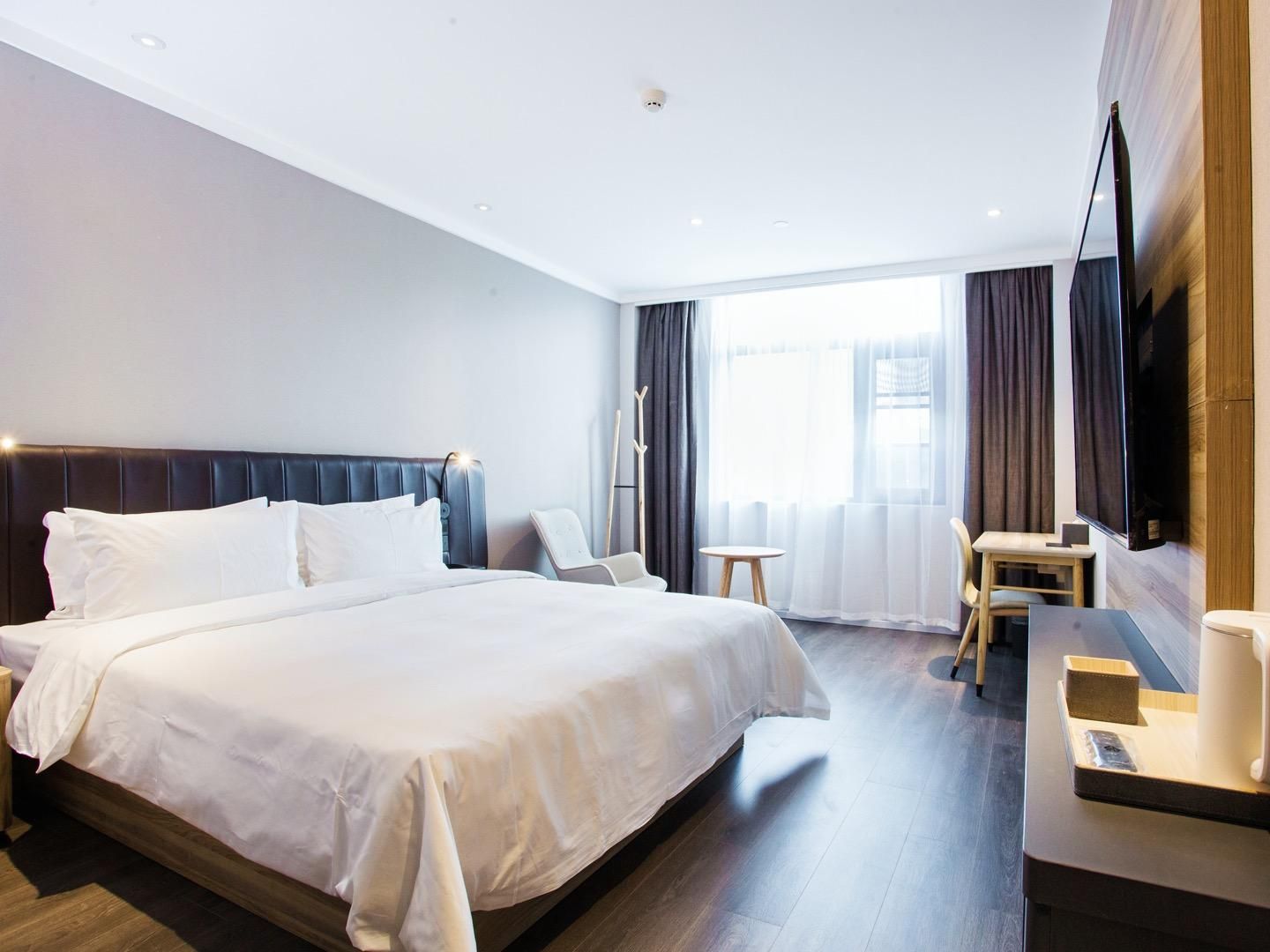 26853264_210813151900104943791