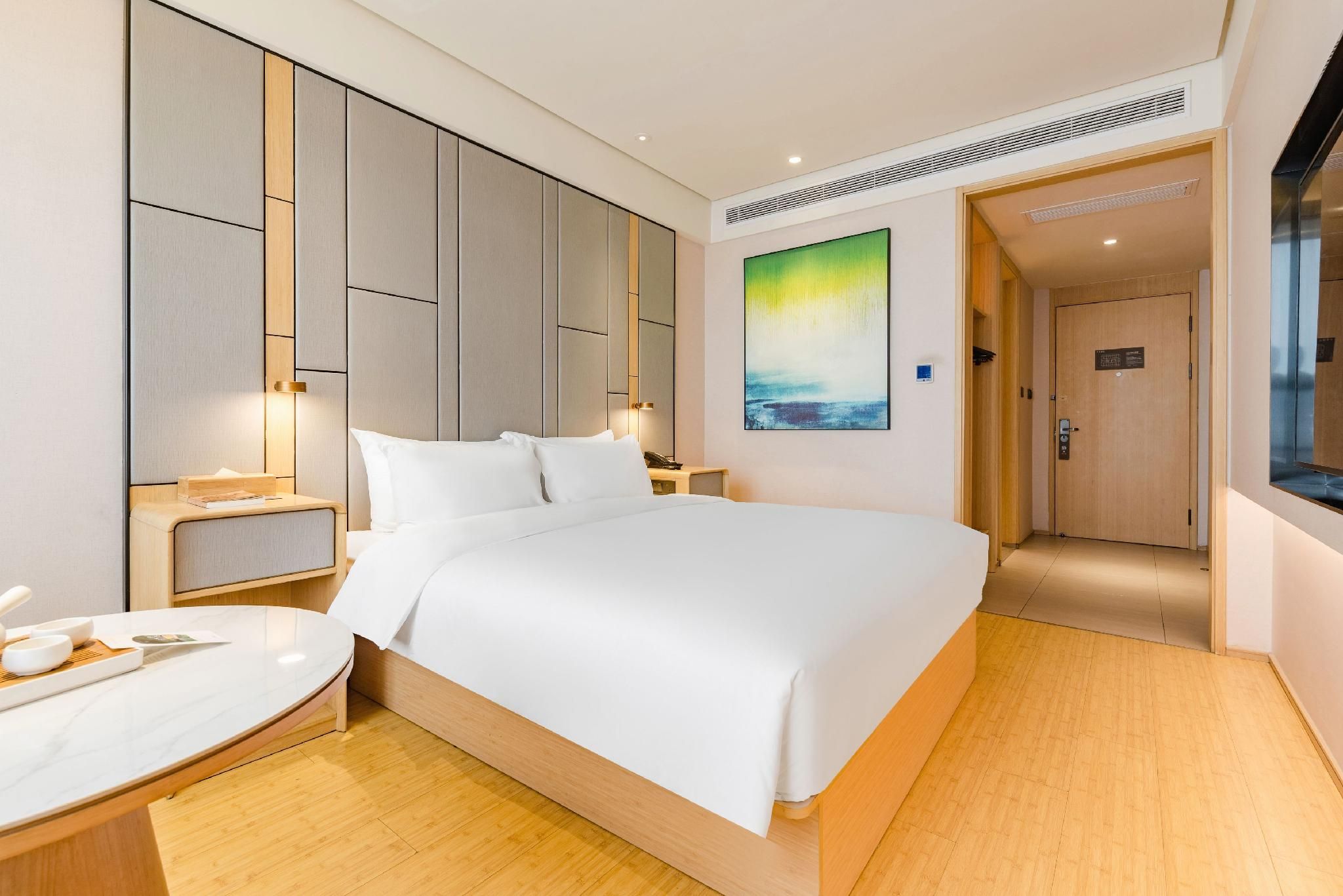 0eb82517f23bbd60825a8e33eff21b9f