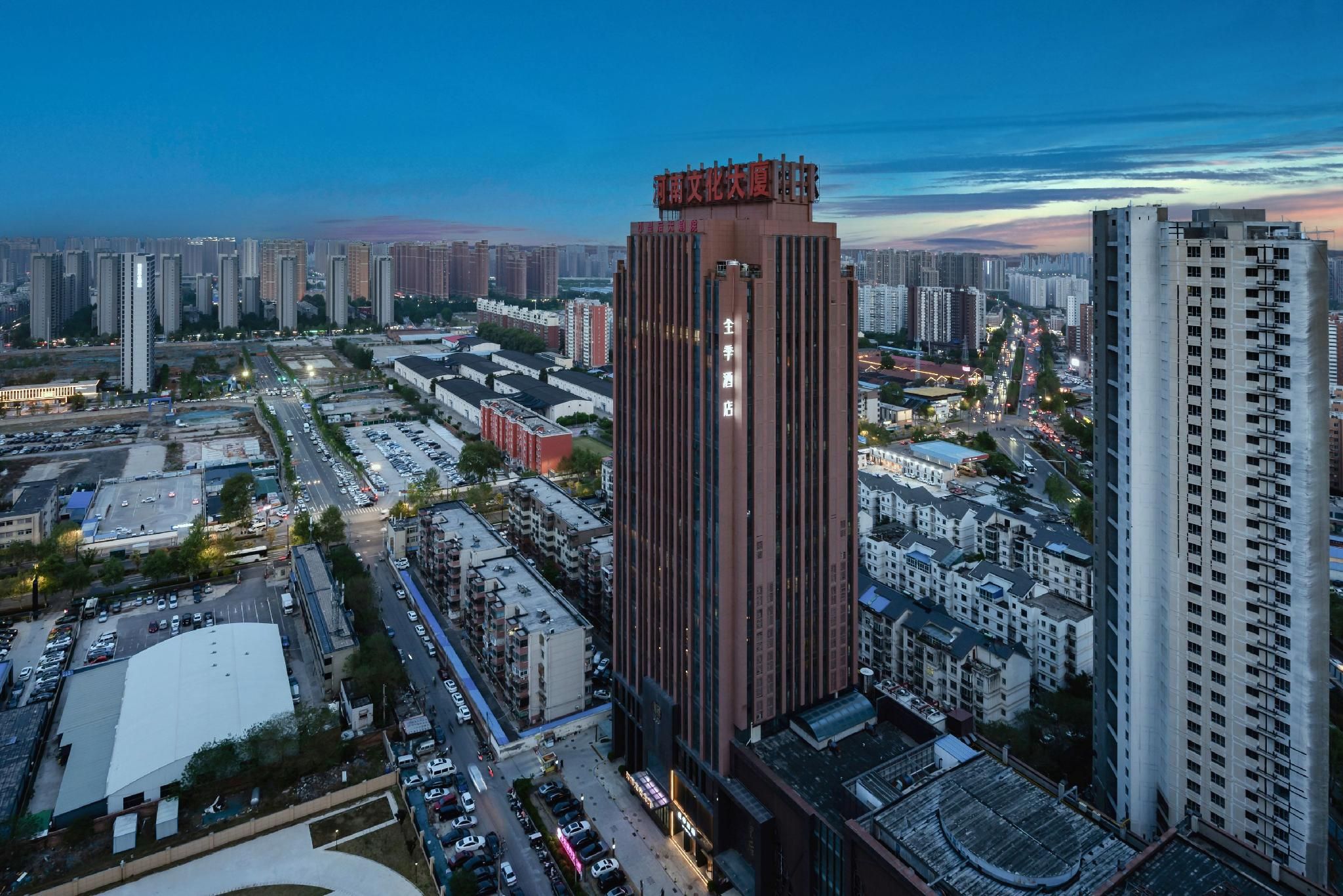 12dbdbc696b8b6263c9b7230e8b8c16a