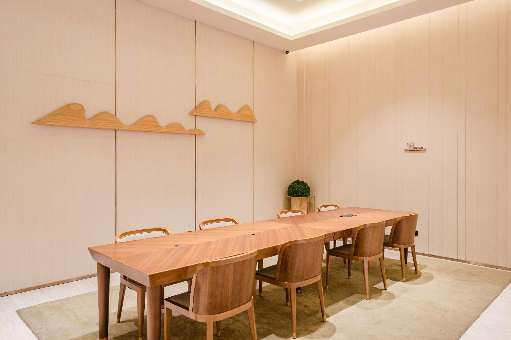 3a018908577b373e49999796a0eccfb6