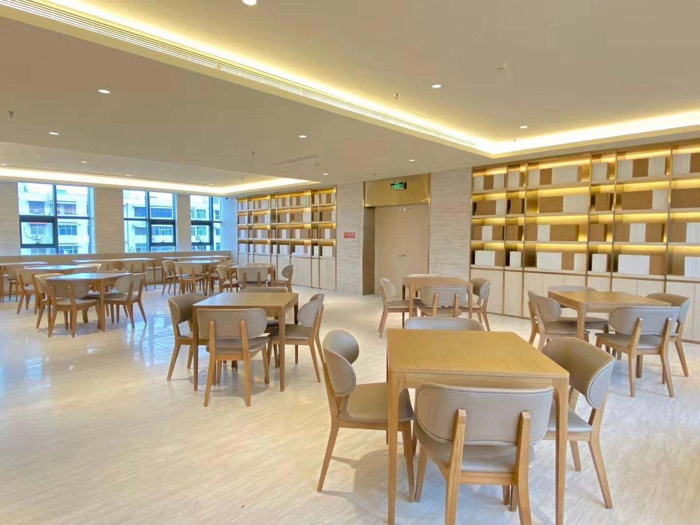 538918feec88263f649c4d27eb88a5f3