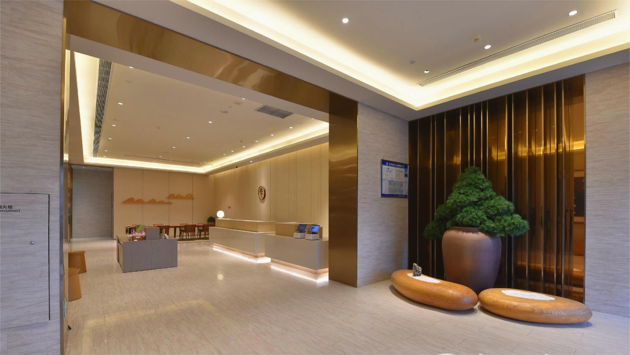 61023517b465fac22ed665d202f4d6ba