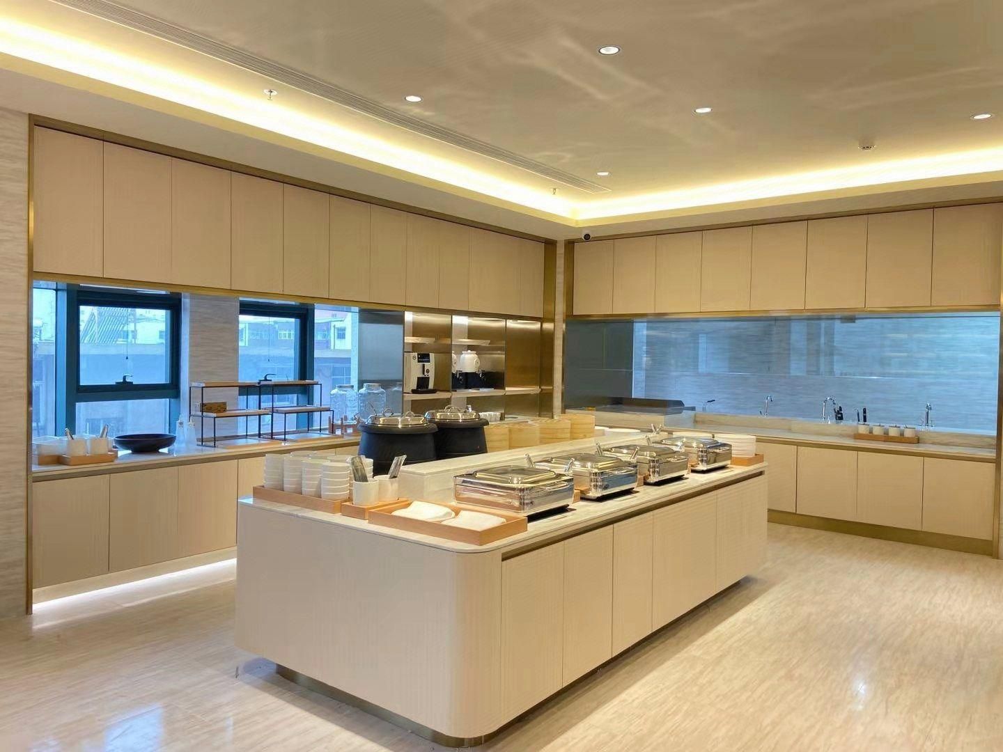 9e5ba9ca63766fc7cf0856f129df8a23