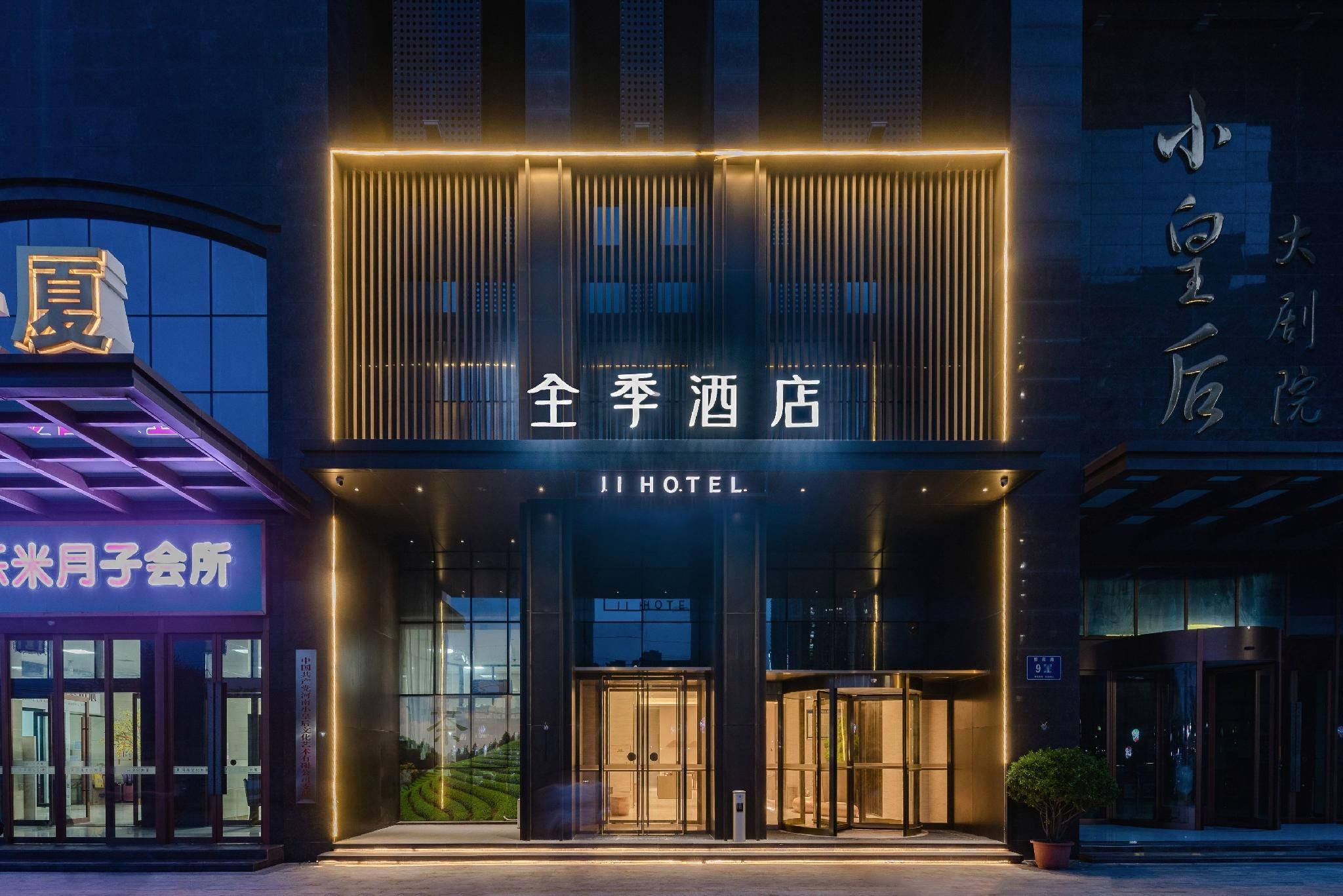 b41073ef683728f387abee698571f0c8